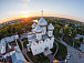 Фото: Р. Ильин